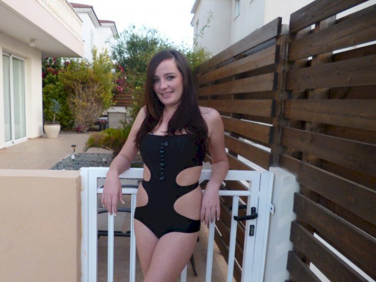 Nicolel's profiel - Afbeelding n°6