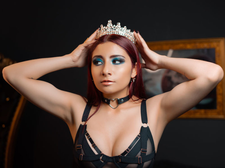 NicoleLabelle's Profil - Bild n°4