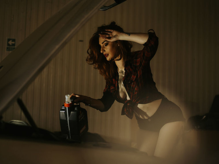 NicoleLeo's profile - Image n°1