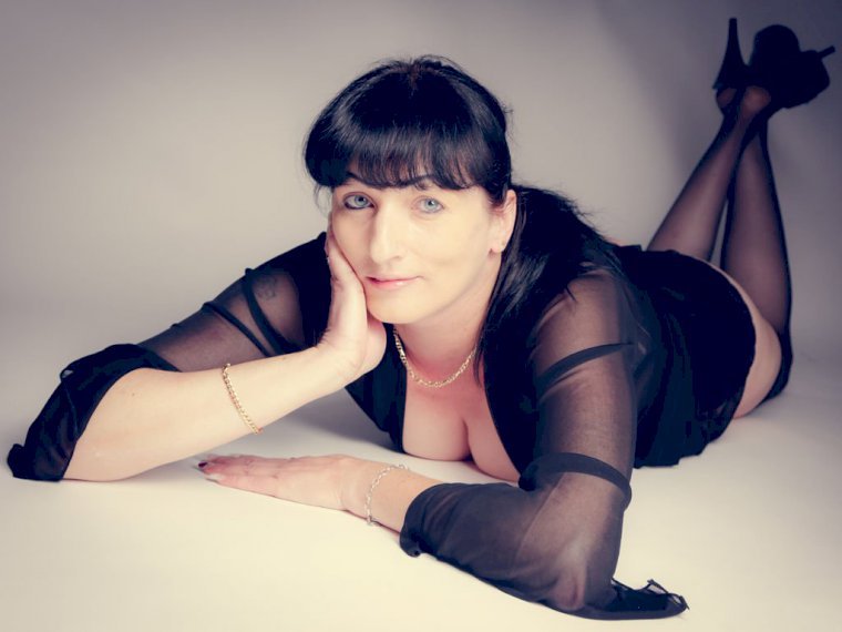 NicoleLoraine's profile - Image n°0
