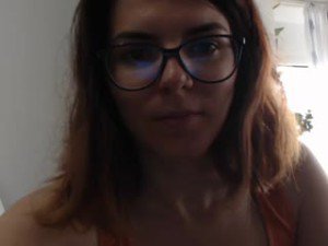 NicoleLove's Sexcam