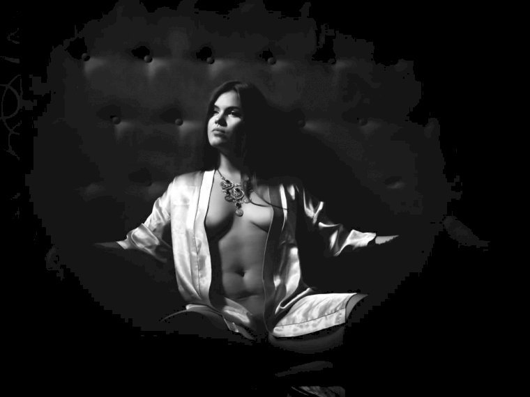 NicoleMartinn's profile - Image n°0