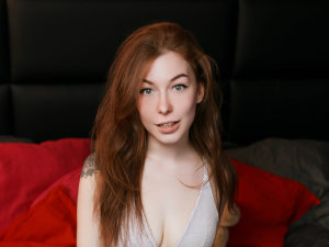 NicoleMatthews's Sexcam