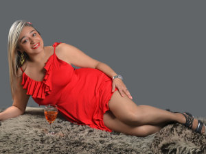 Profil de NicoleNewton