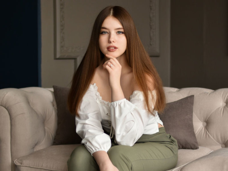 Profil de NicoleOsmond - Photo n°0