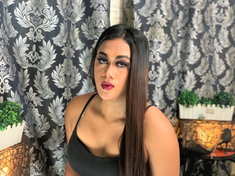 NicolePadilla's profile - Image n°0