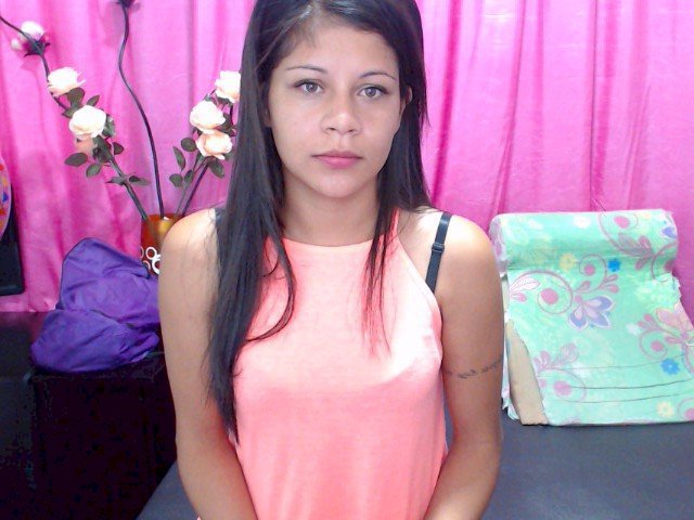 NicolePerv's profile - Image n°0