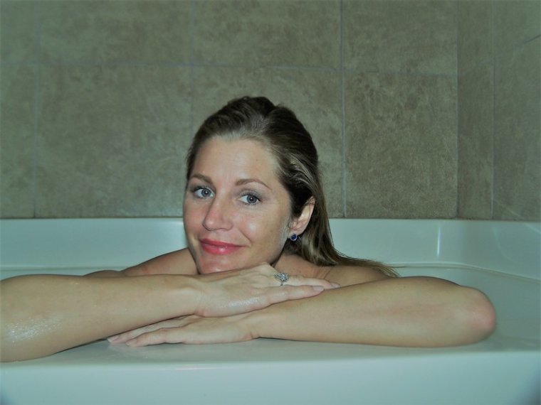 NicoleRobbin's profile - Image n°0