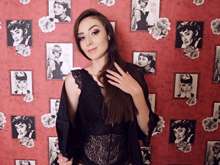NicoleRosy's profile - Image n°0