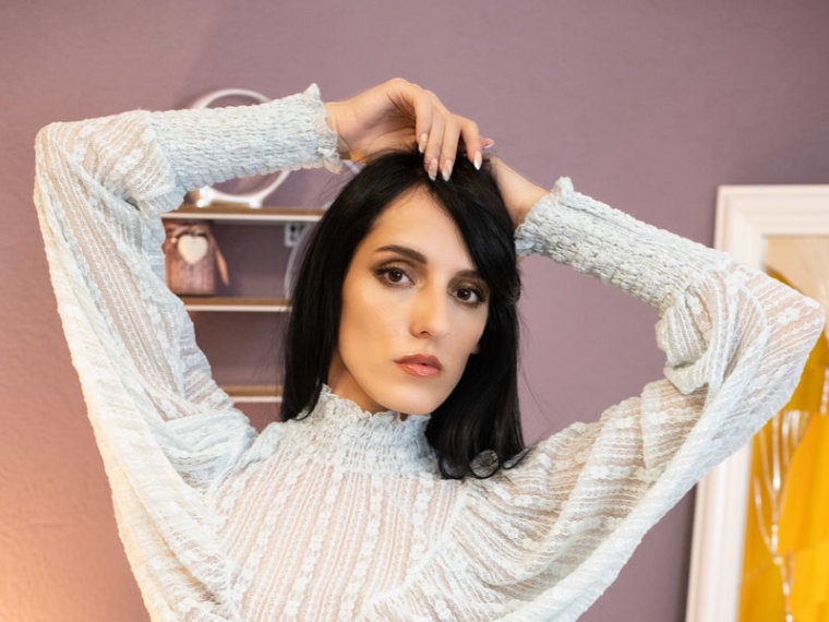 NicoleRye's Profil - Bild n°8