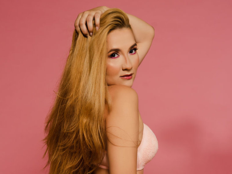 Profil de NicoleSchiffer - Photo n°0