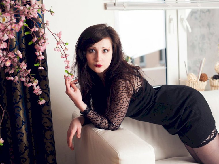 NicoleShine's profile - Image n°1
