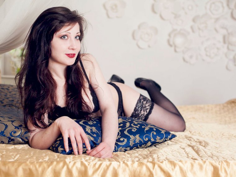 NicoleShine's profile - Image n°0