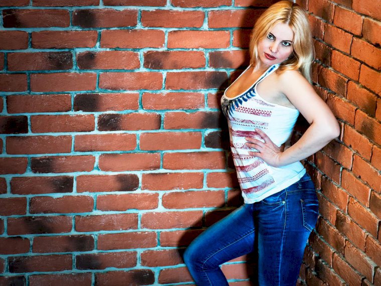 NicoleSmitt's profile - Image n°1