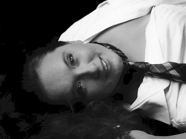 Profil de NicoleSnow - Photo n°0