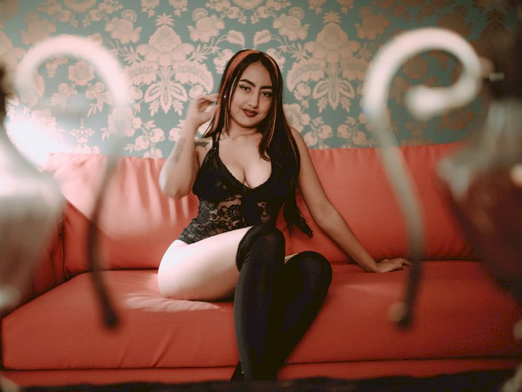 NicoleStardust's profile - Image n°0