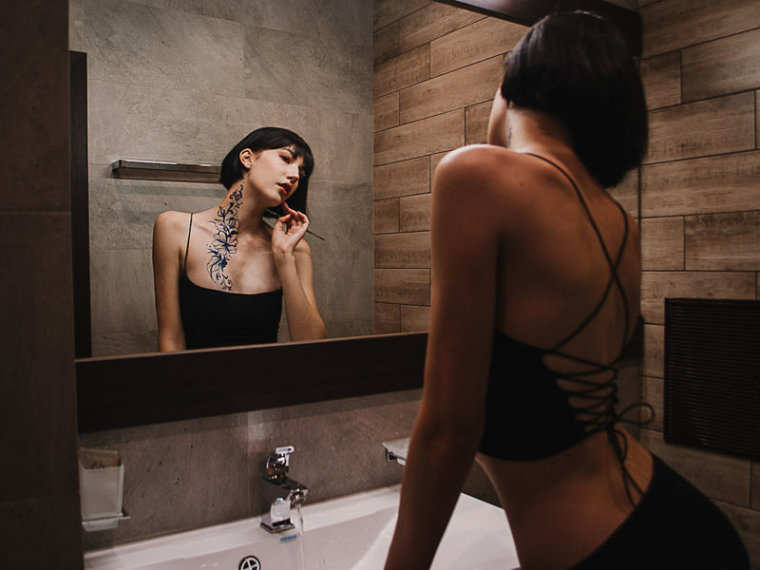 NicoleSutton's profile - Image n°0