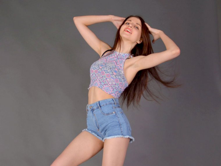 Nicolet18's profile - Image n°0