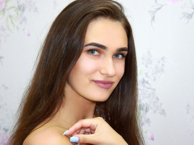 NicoletaMoor's profile - Image n°0