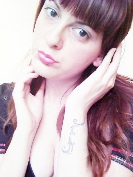 Nicoletta's profiel - Afbeelding n°5