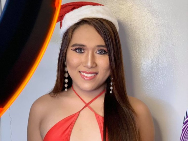 NicoletteCruz's profile - Image n°0