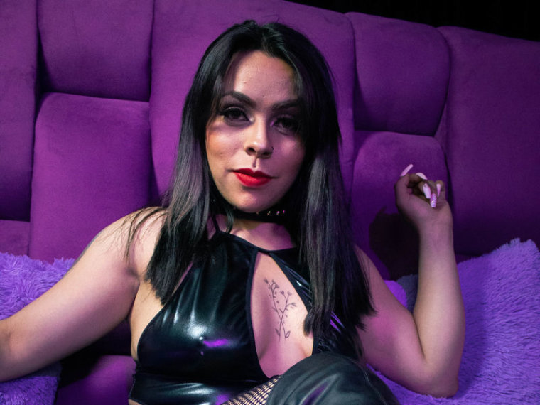 NicoletteJohnson's profile - Image n°0