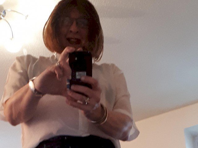 Perfil con NicoletteTV - Imagen  n°7