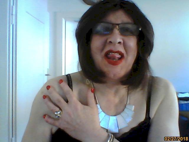 NicoletteTV's profile - Image n°4