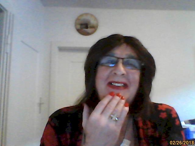 NicoletteTV's profile - Image n°0