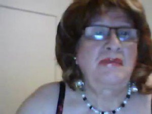 NicoletteTV's Sexcam