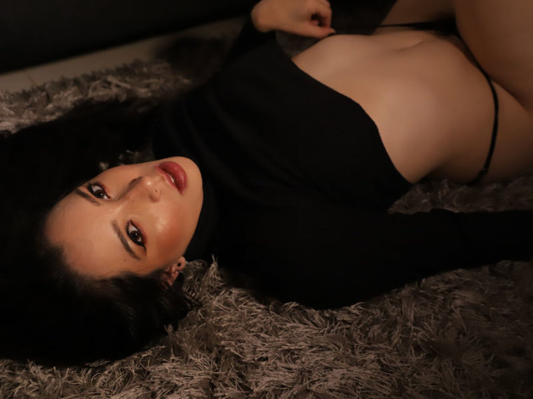NicoleVolkov's profile - Image n°0