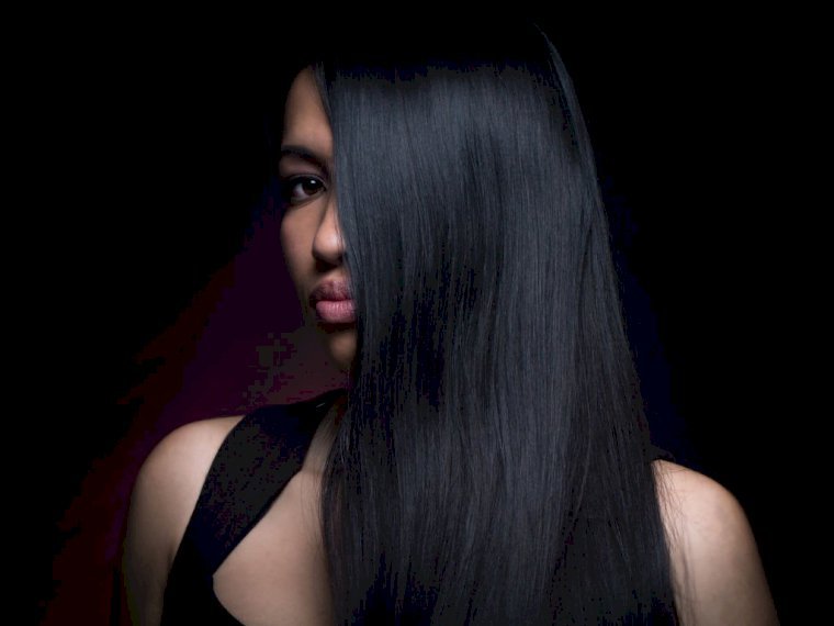NicoleWilde's profile - Image n°1