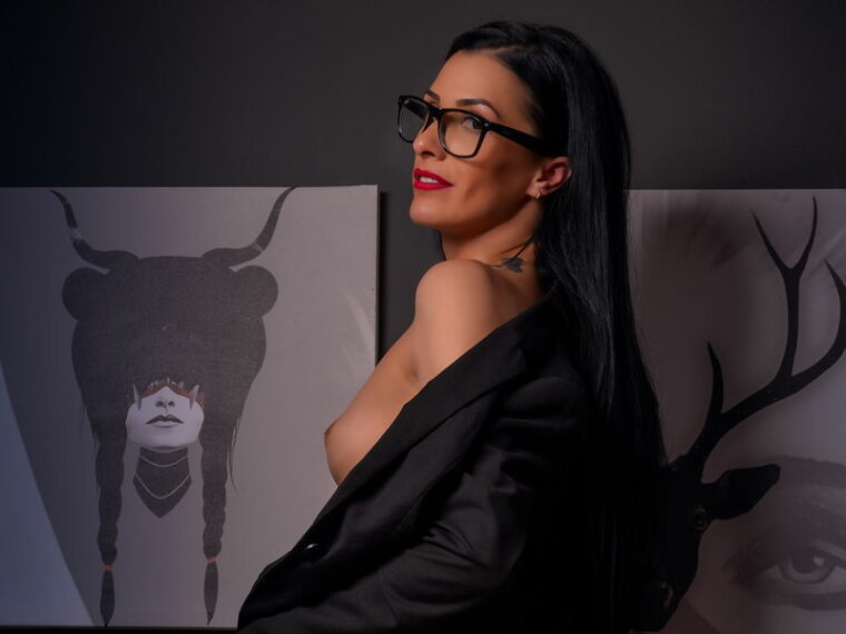 NicoleZweetie's profile - Image n°1