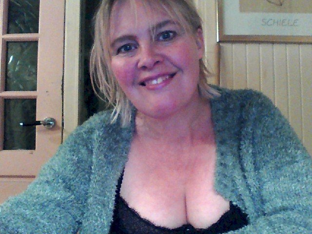 nicolien's profile - Image n°1