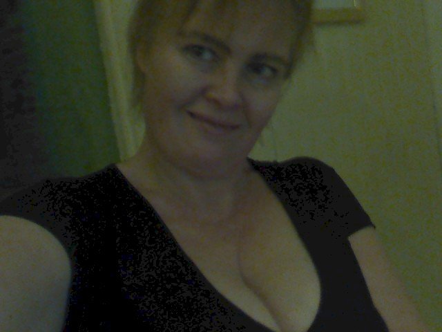 nicolien's profile - Image n°0