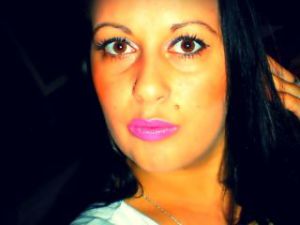 Nicollabbw's Sexcam