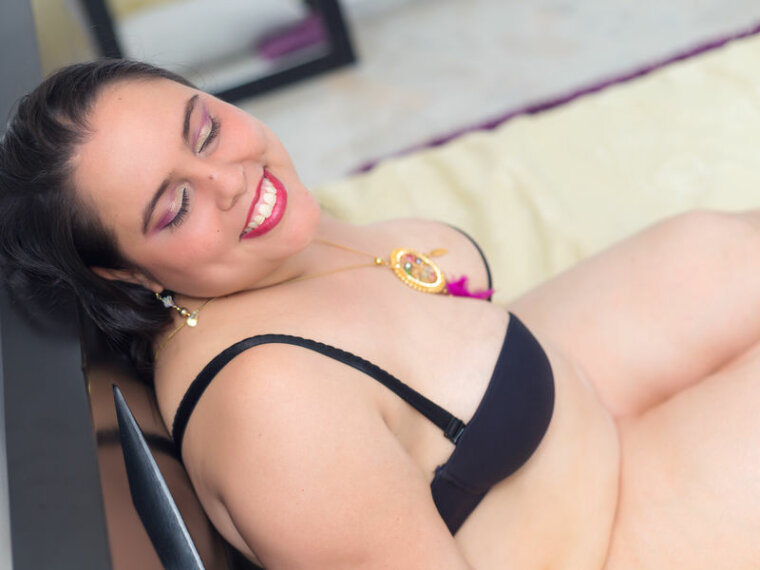 NicolleJordan's profile - Image n°1