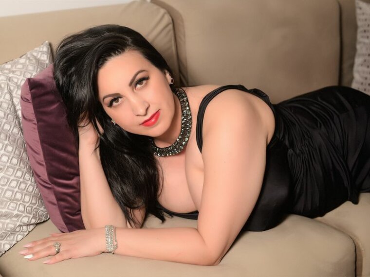NicolleLust's profile - Image n°0