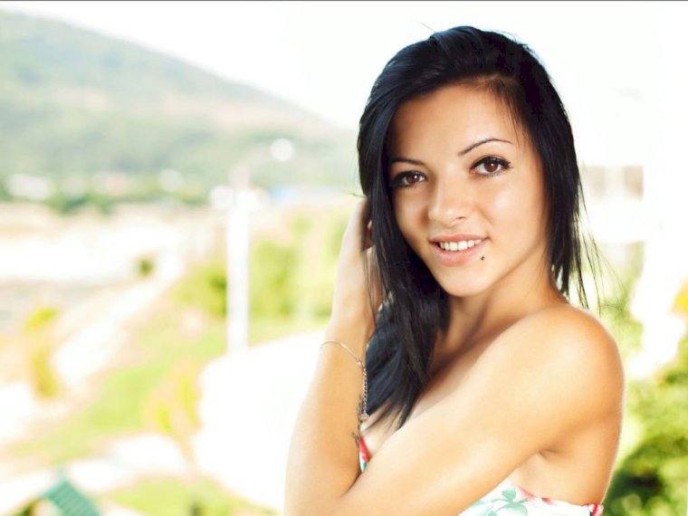 NicolleRiveraX's profile - Image n°0