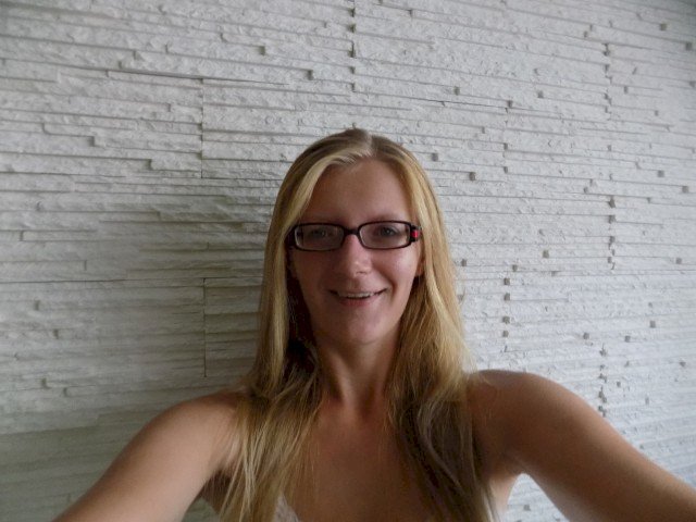 NicolLive's profile - Image n°3