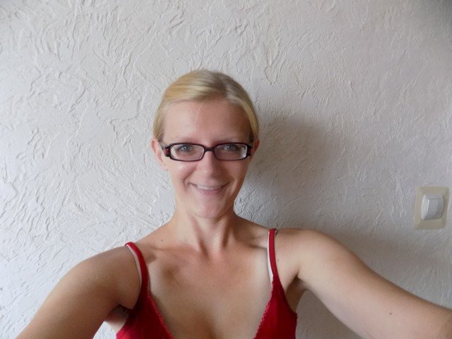 NicolLive's profile - Image n°2
