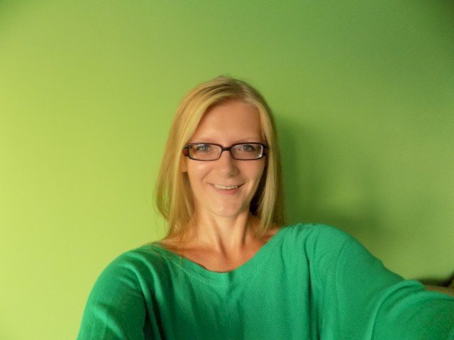 NicolLive's profile - Image n°1