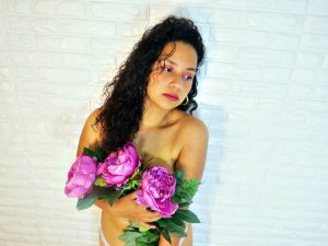NicolRea's Sexcam