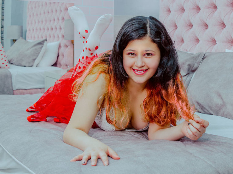 NicolRouse's profile - Image n°0