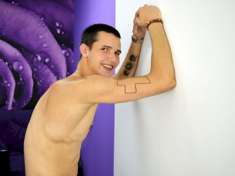 NicReadyToPlay's profile - Image n°1