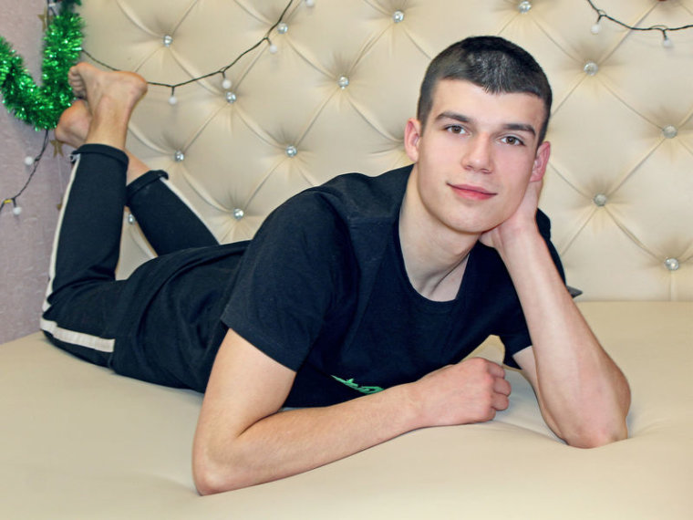 NigelBud's profile - Image n°0