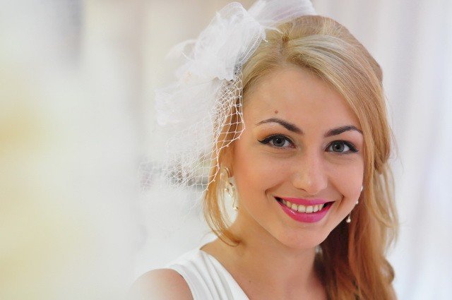 NightBeauty's profiel - Afbeelding n°11