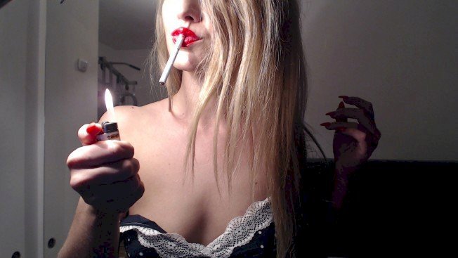 NightBeauty's profiel - Afbeelding n°8