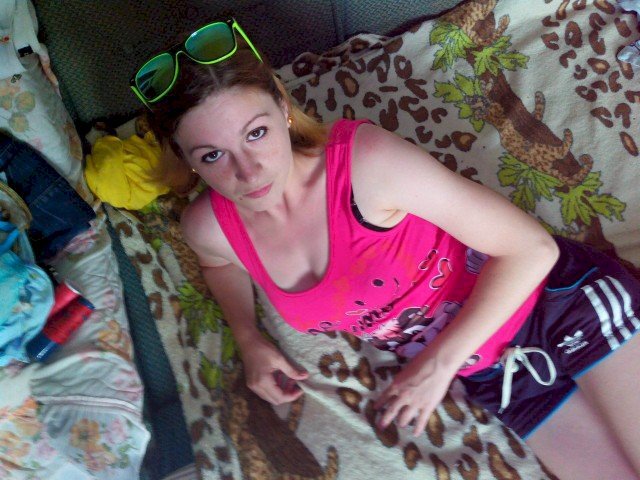 NightKisss's profiel - Afbeelding n°7