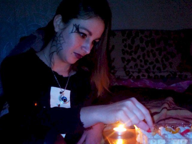 NightKisss's profiel - Afbeelding n°5